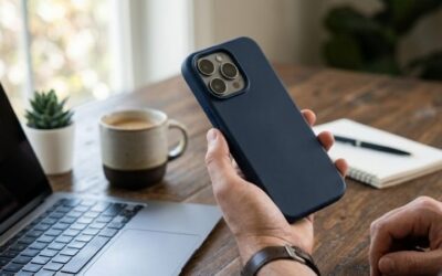 15 Pro Max Case Review: Finding the Absolute Best Guard