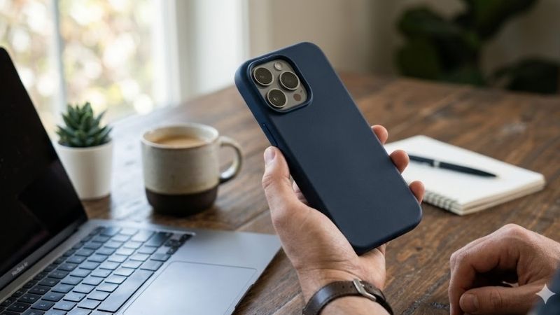 The Importance of High-Quality Device Protection