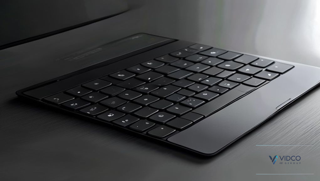 Best Ipad Keyboard For Ipad Pro 2026