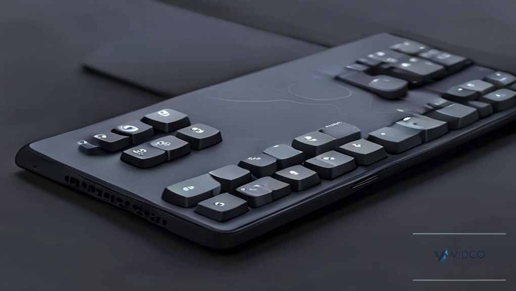 Best Keyboard And Cover For Ipad Pro 2026