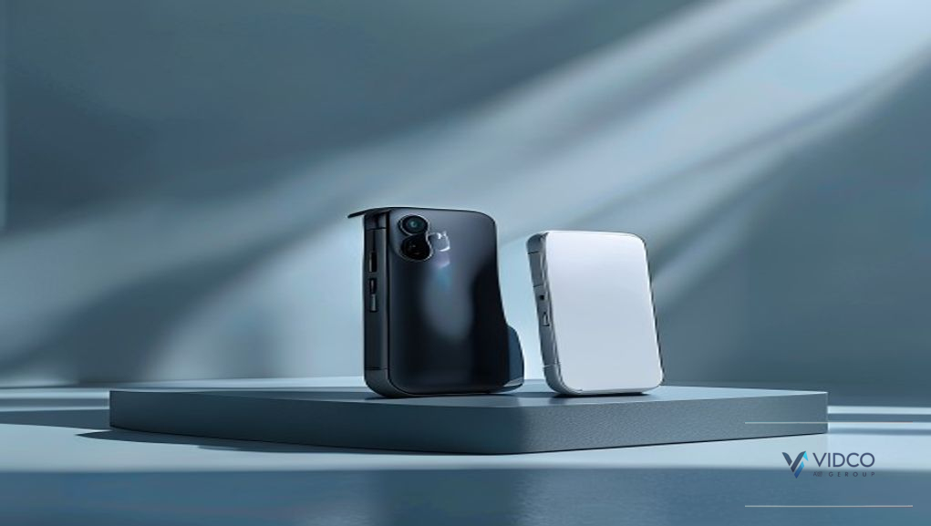 Best Iphone Charger For Apple Watch 2026