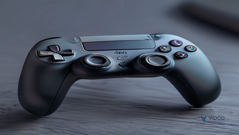 Best Bluetooth Gaming Controller For Iphone 2026
