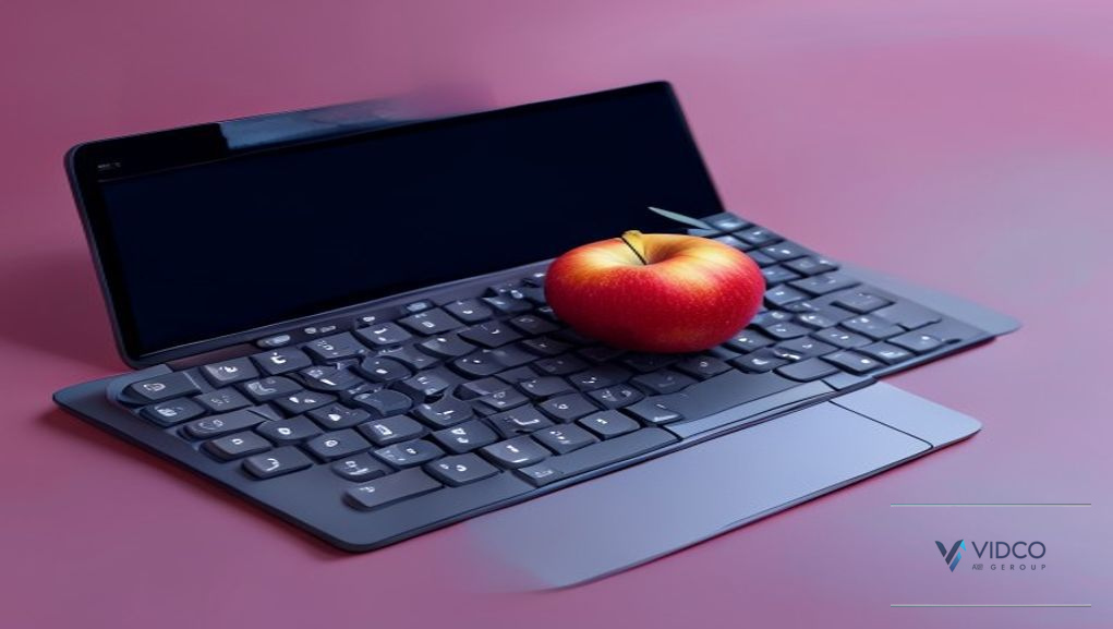 Best Apple Magic Keyboard For Ipad Pro 11-Inch 2026