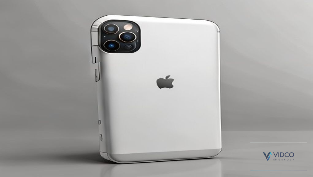 Best Waterproof Case For Iphone 16 Pro 2026