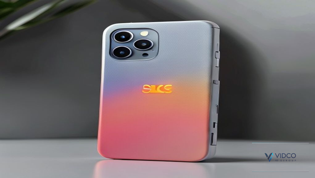 Best Buy Iphone 16 Plus Case 2026