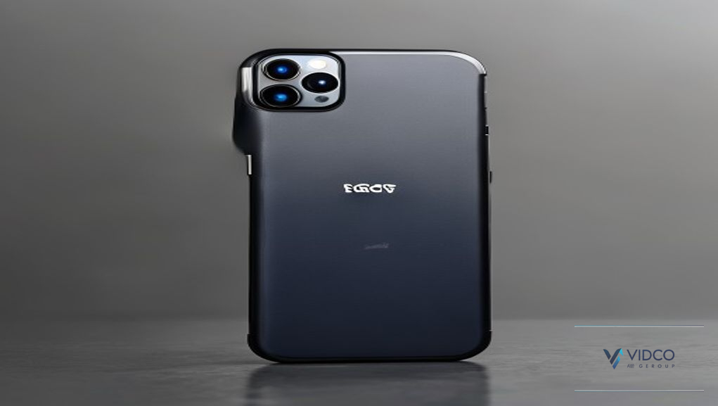 Best Buy Iphone 16 Pro Case 2026