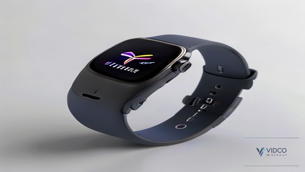 Best Buy Apple Watch Charger 2026