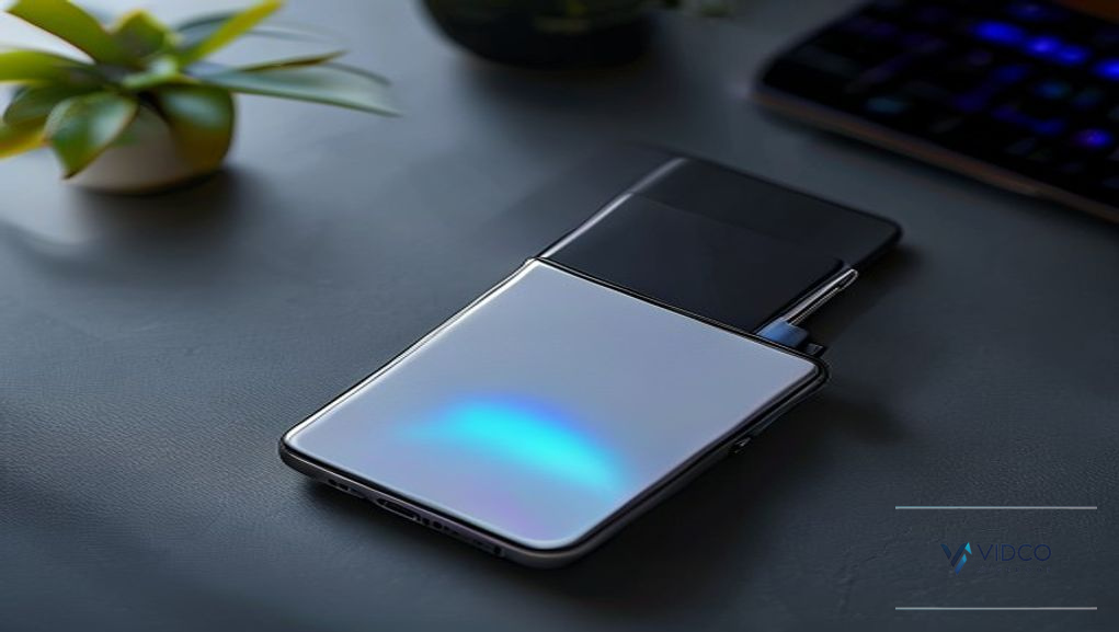 Best Charger For Phone And Apple Watch 2026