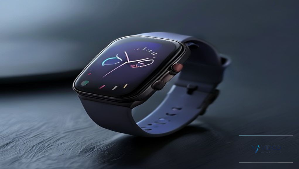 Best Apple Watch Standing Charger 2026