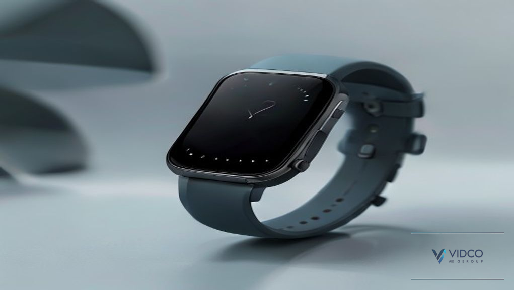 Best Charger For Apple Watch 2026