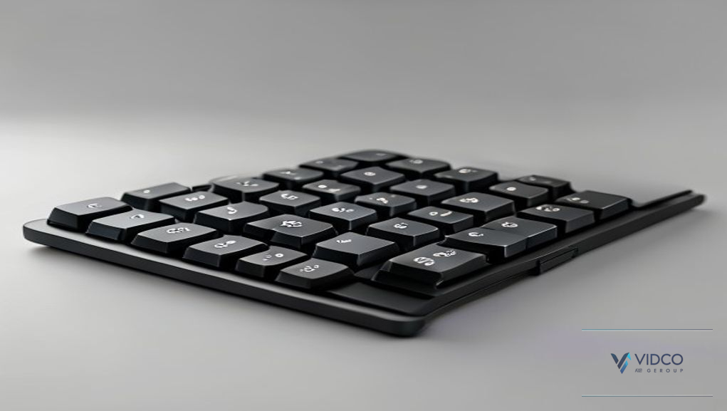 Best Keyboard For Ipad 12.9 Pro 2026