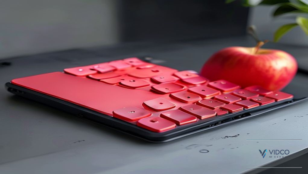 Best Apple Smart Keyboard For Ipad Pro 12.9 2026