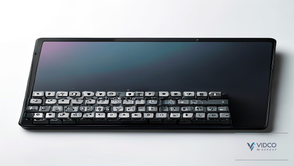 Best Keyboard For 12.9 Inch Ipad Pro 2026