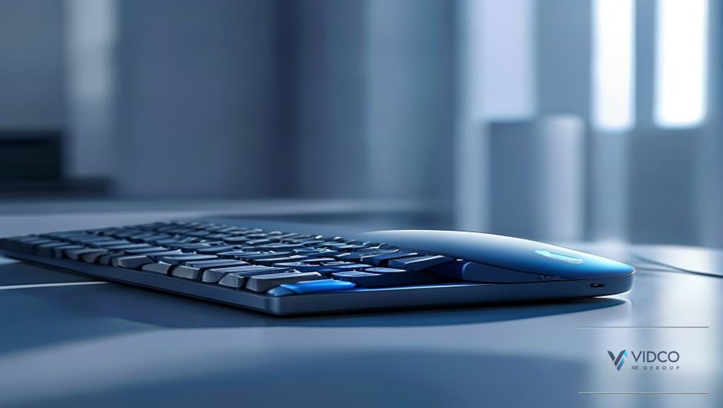 Best Keyboard And Mouse For Ipad Pro 2026