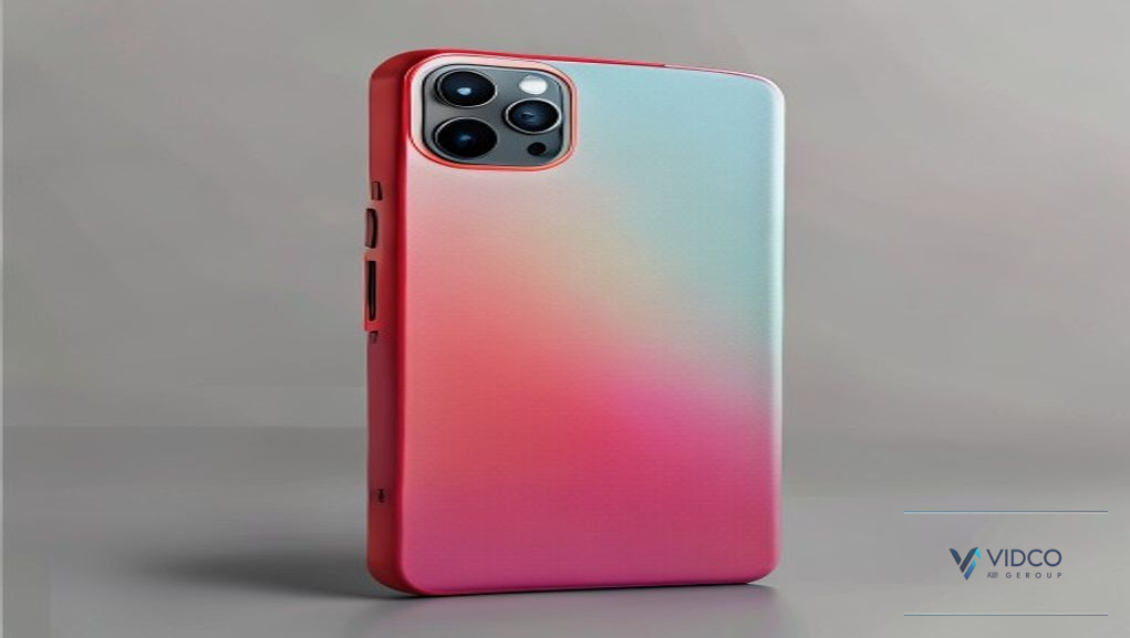 Best Buy Iphone 16 Case 2026