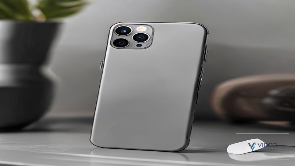 Best Iphone 16 Pro Max Case With Stand 2026
