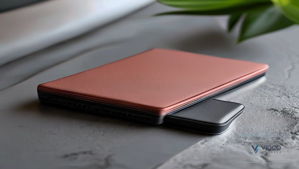 Best Magsafe Wallet Stand 2026