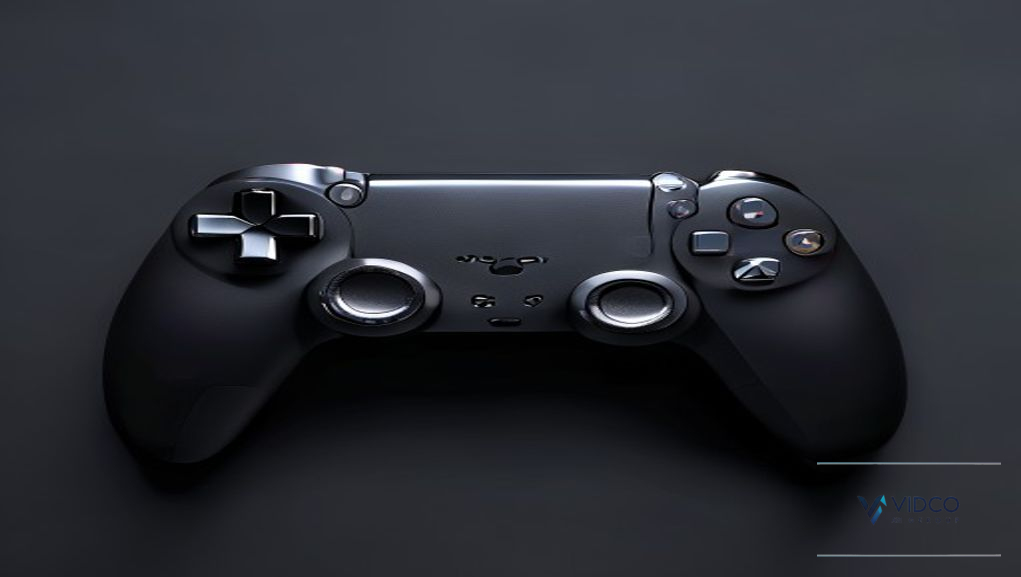 Best Backbone One Gaming Controller For Iphone 2026