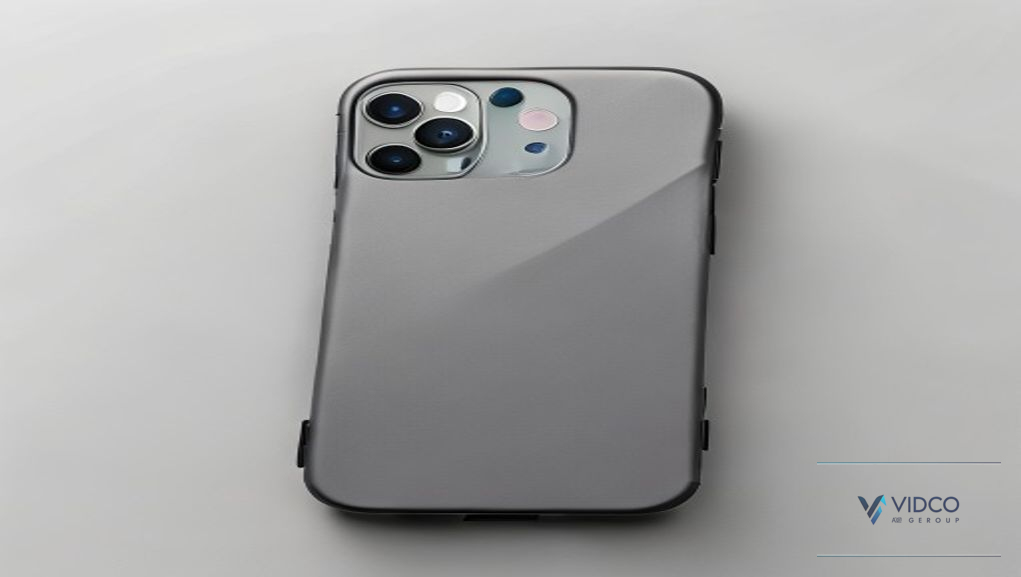 Best Iphone 16 Pro Case With Stand 2026