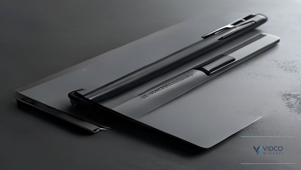 Best Stylus Pen For Drawing On Ipad 2026