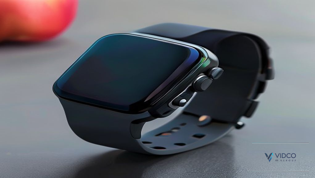 Best How Much For Apple Watch Charger 2026