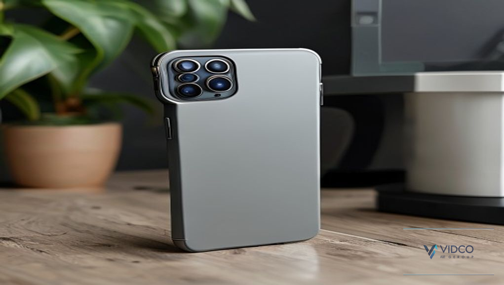 Best Iphone 16 Case With Stand 2026