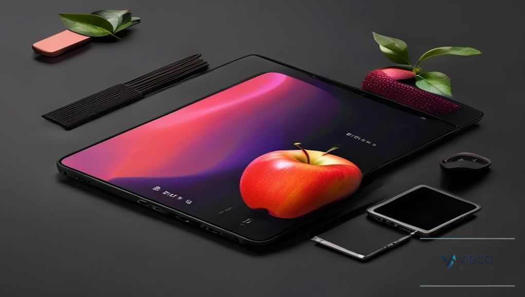 Best Apple Accessories For Ipad Pro 2026