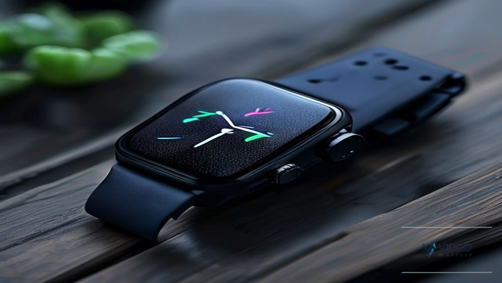 Best Charger For Apple Watch 2 2026