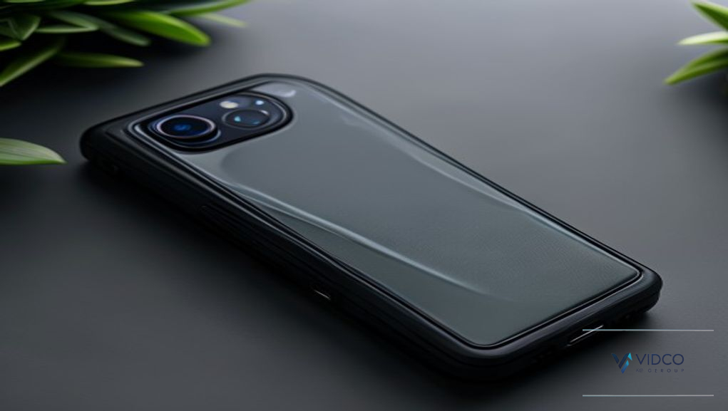 Best Waterproof Case For Iphone 16 Plus 2026