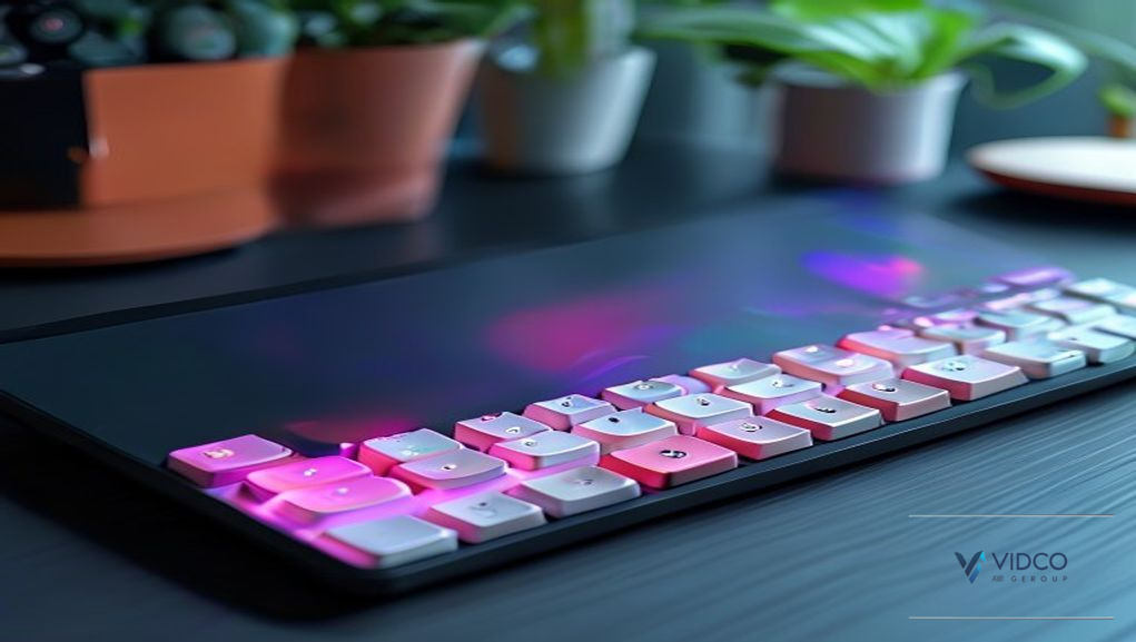 Best Keyboard For Ipad Pro 10.5 2026