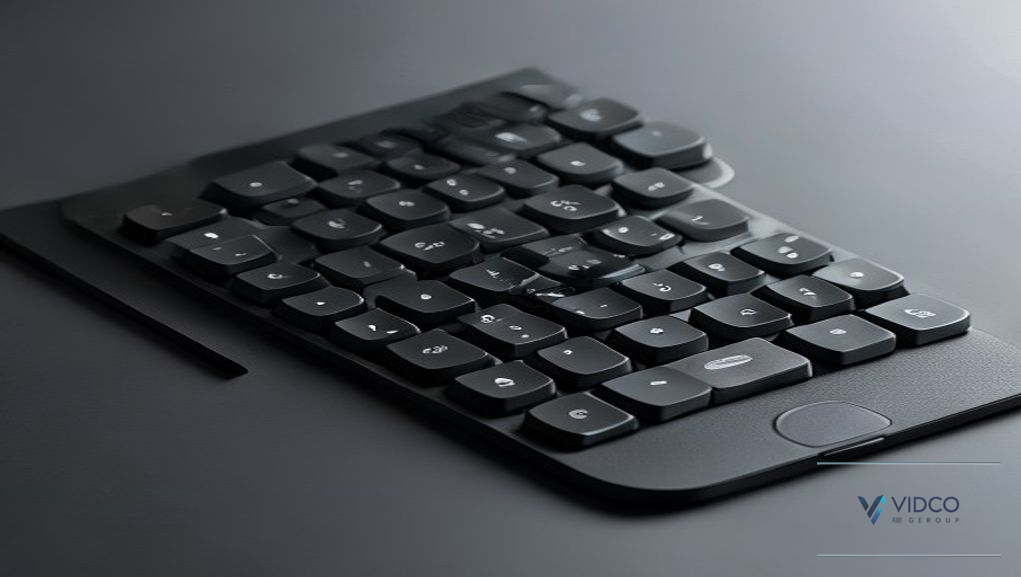 Best Magic Keyboard For Ipad Pro 13-Inch M5 2026