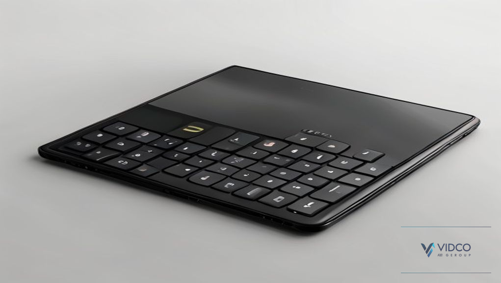 Best Ipad Pro Keyboard Not Working 2026