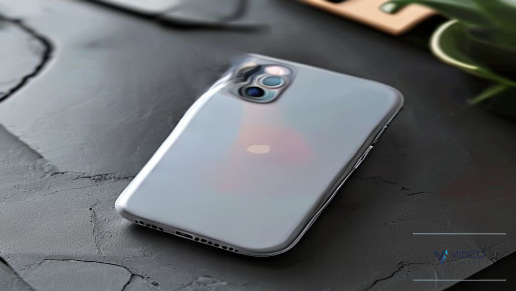 Best Iphone 16 Pro Max Case 2026