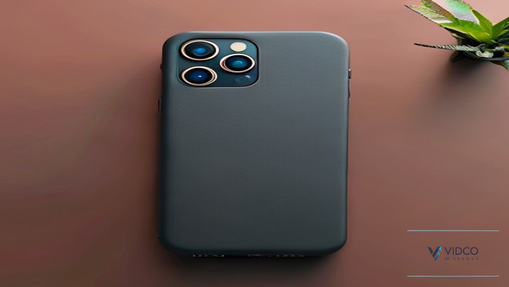 Best Iphone 16 Case 2026