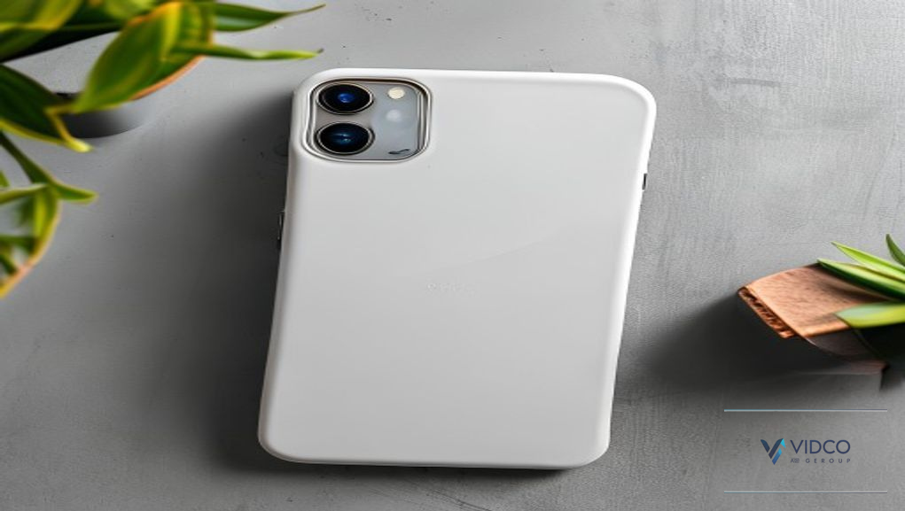 Best Iphone 16 Pro Case 2026
