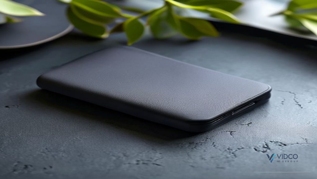 Best Magsafe Wallet 2026