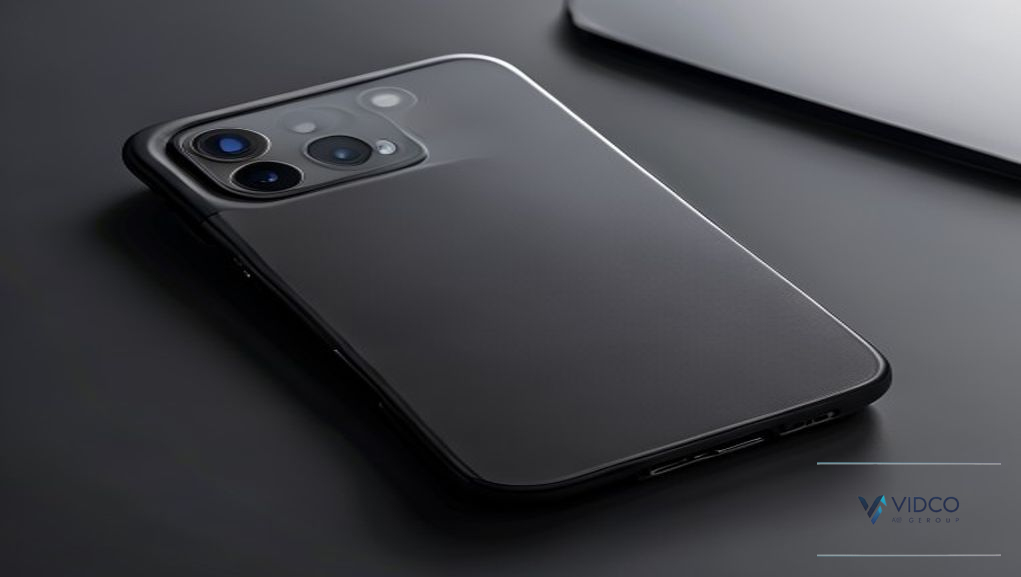 Best Iphone 16 Plus Case 2026
