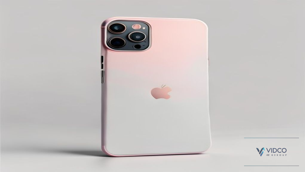 Best Apple Iphone 16 Pro Max Case 2026