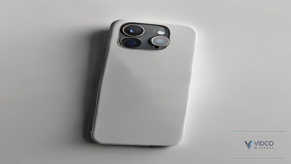 Best Iphone 16 Phone Case 2026