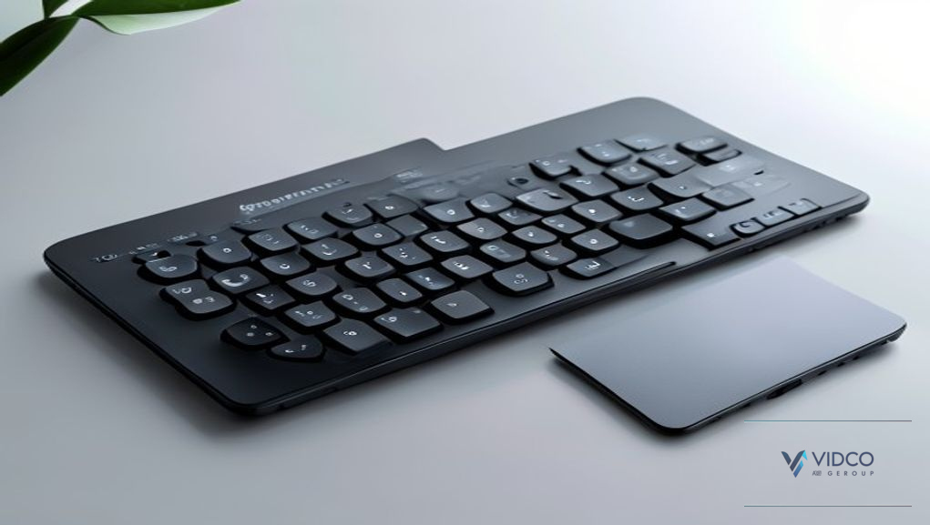 Best Apple Magic Keyboard With Ipad Pro 2026