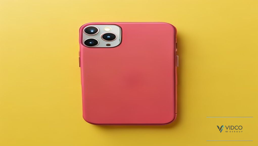 Best Apple Iphone 16 Case 2026