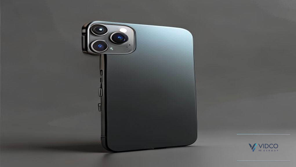 Best Iphone 16 E Phone Case 2026