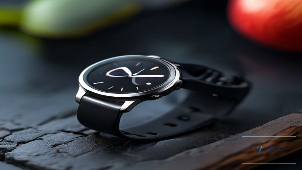 Best Apple Watch Ultra Band 2026