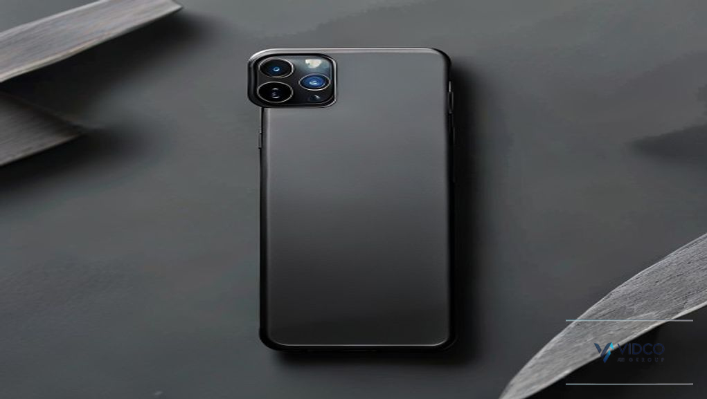 Best Otterbox Iphone 16 Case 2026