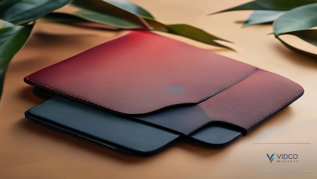 Best Apple Magsafe Wallet 2026