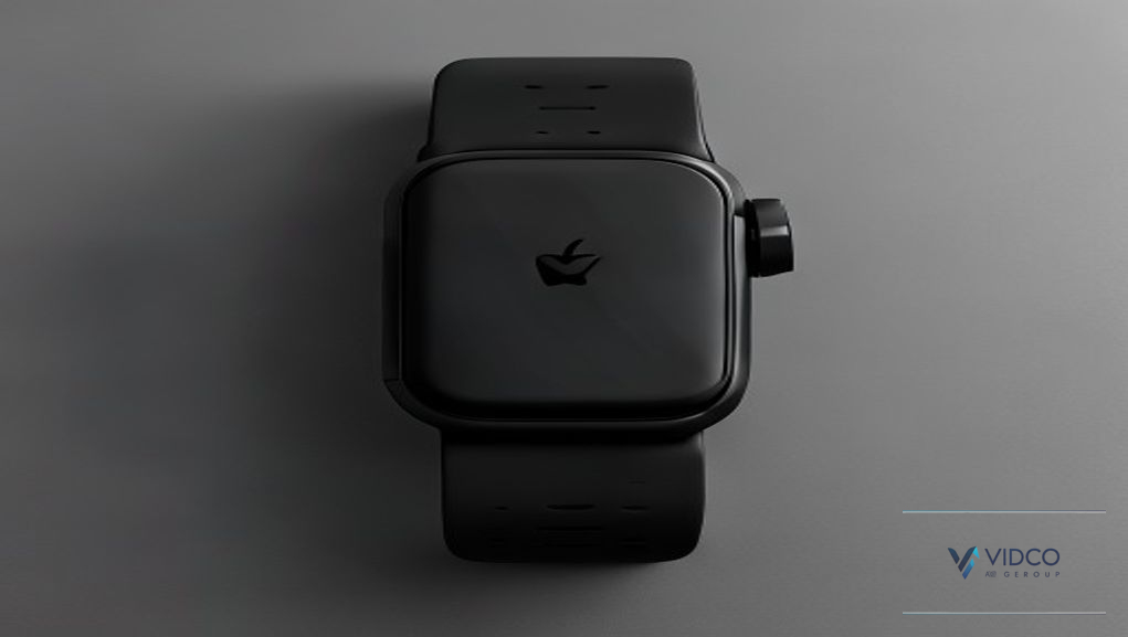 Best Charger Cable Apple Watch 2026