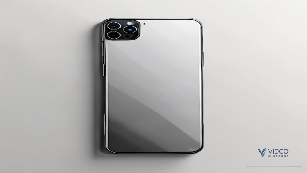 Best Iphone 16 Screen Protector 2026