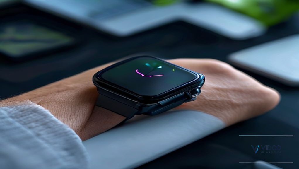 Best How To Charger Apple Watch 2026