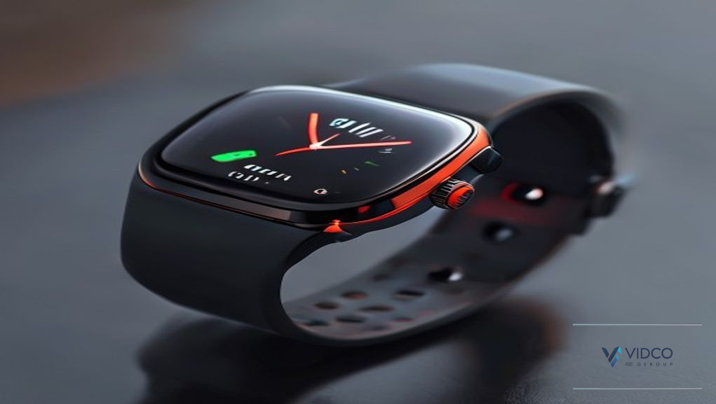 Best Apple Watch Ultra 2 Band 2026