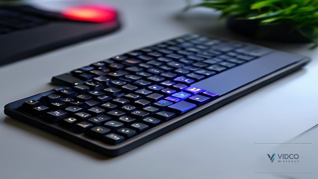 Best Magic Keyboard With Ipad Pro 2026